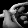 [Magic Video] Rope Magic. Part 1.by Steve Faulkner Online Magic.