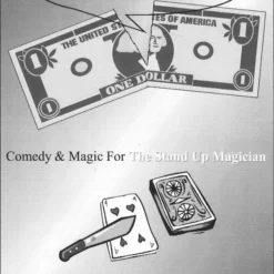 [Ebook] Good Stuff! by Dan Paulus.