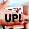 Nacho Mancilla – Up! Slow (Instant Download)