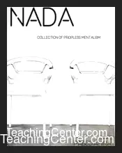 [Ebook] [Ebook] NADA by Pablo Amira