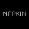 [Magic Video] John Kennedy – Napkin ( Instant Download )