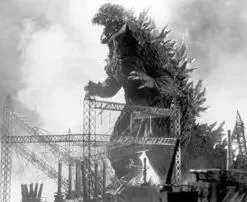 [Magic Video] Nathan Kranzo - Mindzilla (1-2)