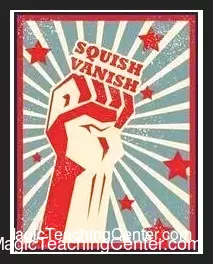 [Magic Video] Nathan Kranzo - Squish and Other Mysteries