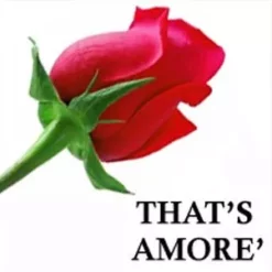 [Magic Video] Nathan Kranzo - Thats Amore