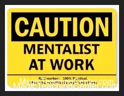 [Magic Video] Nefesch - Men At Work