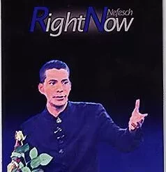 [Magic Video] Nefesch - Right Now