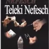 [Ebook] Nefesch - Teleki Nefesch