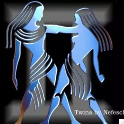 [Magic Video] Nefesch - Twins