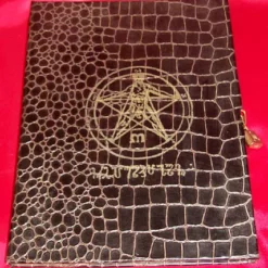 [Ebook|Exclusive] Negromicon by Tony Andruzzi.