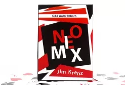 [Magic Video] NeoMix by Jim Krenz (Online Instructions)