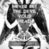 [Magic Video] Never Bet The Devil Your Head by Francis Girola