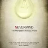 [Ebook] Nevermind by Mat L’Anoire