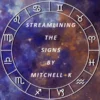 [Ebook|Mentalism & Hypnosis] Mitchell K – Streamlining the Signs ( Instant Download )