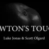 [Magic Video] Luke Jonas and Scott Olgard – Newton’s Touch ( Instant Download )