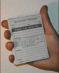 [Ebook] Son of Mindscan by Outlaw Effects