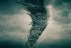 [Magic Video] Ngoc Tu – The Whirlwind