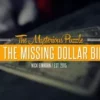 [Magic Video] Nicholas Einhorn - Missing Dollar