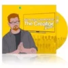 [Magic Video] Nicholas Lawrence The Creator LIVE (Instant Download)
