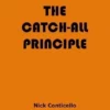 [Magic Video] Nick Conticello - The Catch All Principle