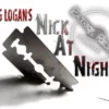 [Magic Video|Mentalism & Hypnosis] Craig Logan's Nick at Night by Patrick Redford.