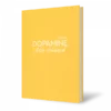 [Ebook] Nico Heinrich – Dopamine