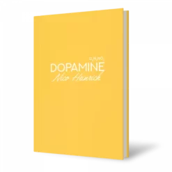 [Ebook] Nico Heinrich – Dopamine