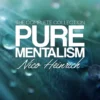 [Ebook] [Ebook] Nico Heinrich – Pure Mentalism – the complete collection (official PDF)