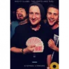 [Ebook] Stephen Simmons – The Essential Guide to Nightclub Magic (official pdf)