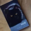 [Magic Video] Nine Black Cats by Neemdog and Lorenzo