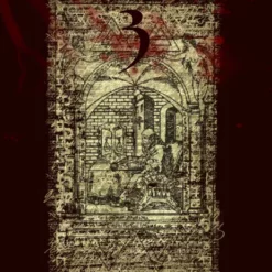 [Ebook] Sanctum 3 by Outlaw Effects