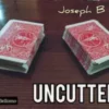 [Magic Video] Joseph B. – No More Cuts (+ PDF)