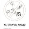 [Ebook] No Moves Magic by Rick Kercher
