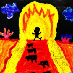 [Ebook] Orestium by Perna.