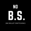 [Magic Video|Mentalism & Hypnosis] No Billet Switching No B.S. by Joe Diamond.