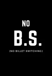 [Magic Video|Mentalism & Hypnosis] No Billet Switching No B.S. by Joe Diamond.