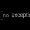 [Magic Video] No Exception by Sandro Loporcaro video (Download)