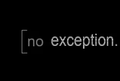 [Magic Video] No Exception by Sandro Loporcaro video (Download)