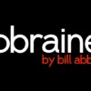 [Magic Video|Mentalism & Hypnosis] Nobrainer - The Complete Solo Prediction System by Bill Abbott.