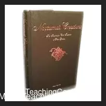 [Ebook] NOCTURNAL CREATIONS BY PAUL GORDON