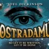 [Magic Video|Mentalism & Hypnosis] Nostradamus by Joel Dickinson.