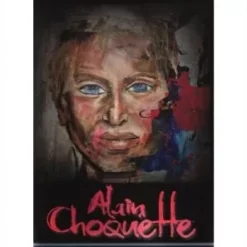 [Ebook] Notes de Conférence - Livre- Alain Choquette ( Instant Download )
