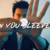 [Magic Video] Jeffrey Wang – Now You Sleeve Me ( Instant Download )