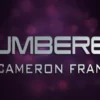 [Magic Video] Cameron Francis – Numbered (PDF + Video)