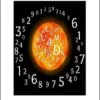 [Ebook] The Numerology Act by Matthew Benjamin