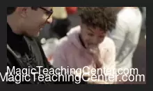 Nuvo Design Co. – Apple JACK’d