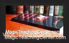 [Ebook] [Ebook] Paul Hallas – O.O.P.S. Magic & Mentalism