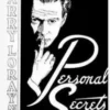 [Ebook] Personal Secrets by Harry Lorayne