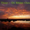 [Magic Video] Dr Rhine Outdone by Nick Trost