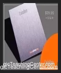 [Coin Magic|Magic Video] CoinOne by Homer Liwag.