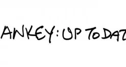 [Magic Video] UpToDate by Jay Sankey